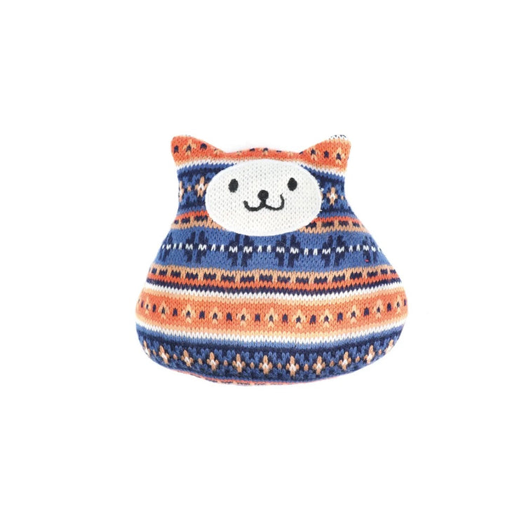 Pet's Garden srl