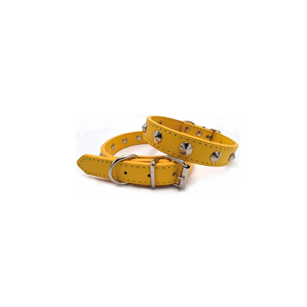 collare-punk-ecopelle-con-borchie-45-50x2-5-cm