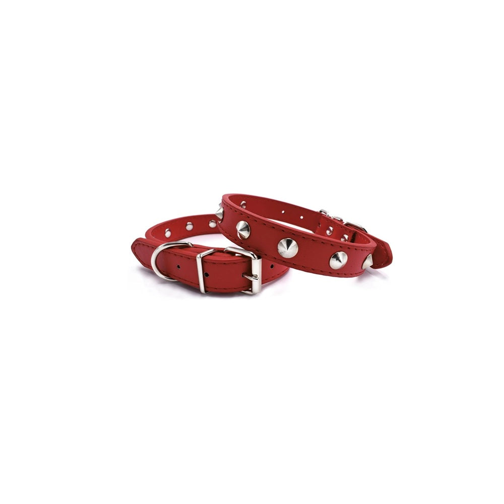 collare-punk-ecopelle-con-borchie-45-50x2-5-cm