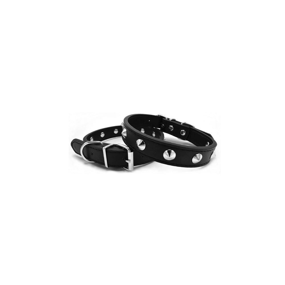 collare-punk-ecopelle-con-borchie-45-50x2-5-cm