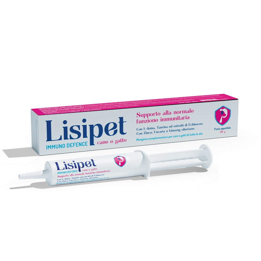 lisipet-immuno-defence-30-g