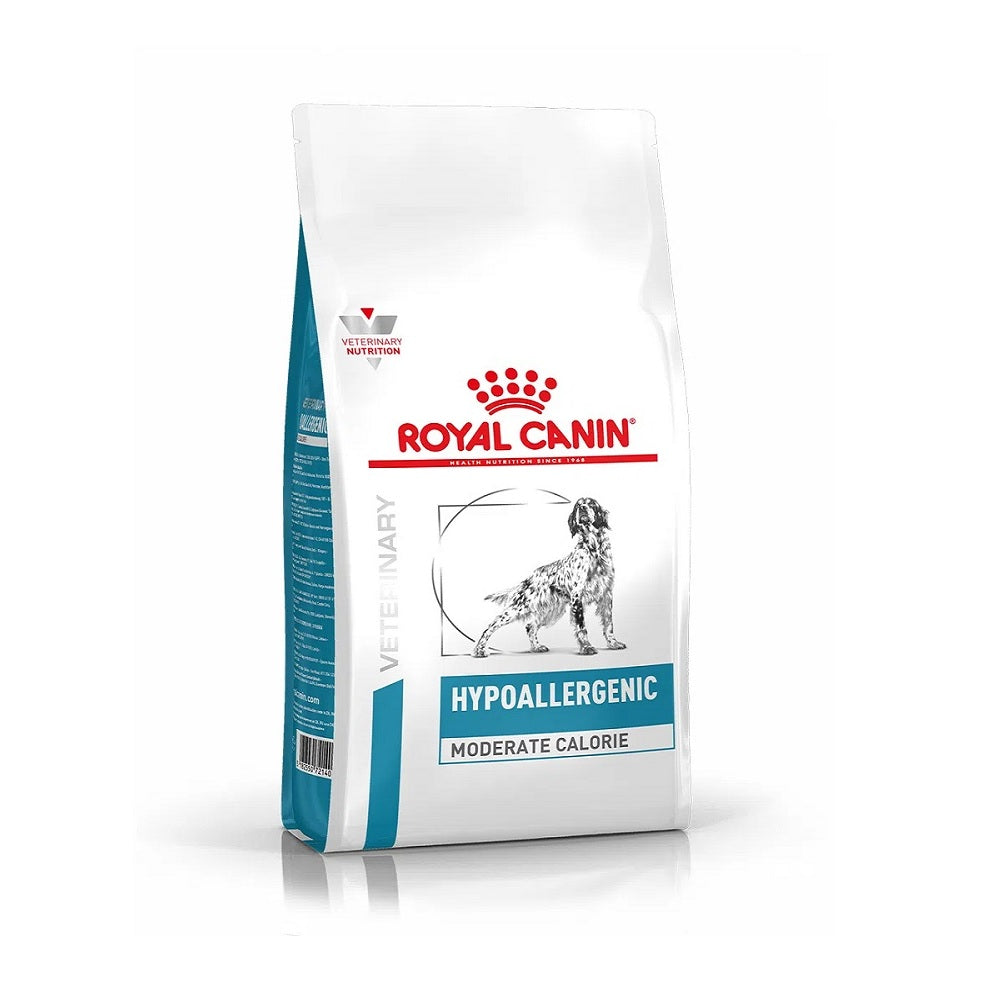 royal-canin-veterinary-diet-dog-hypoallergenic-moderate-calorie