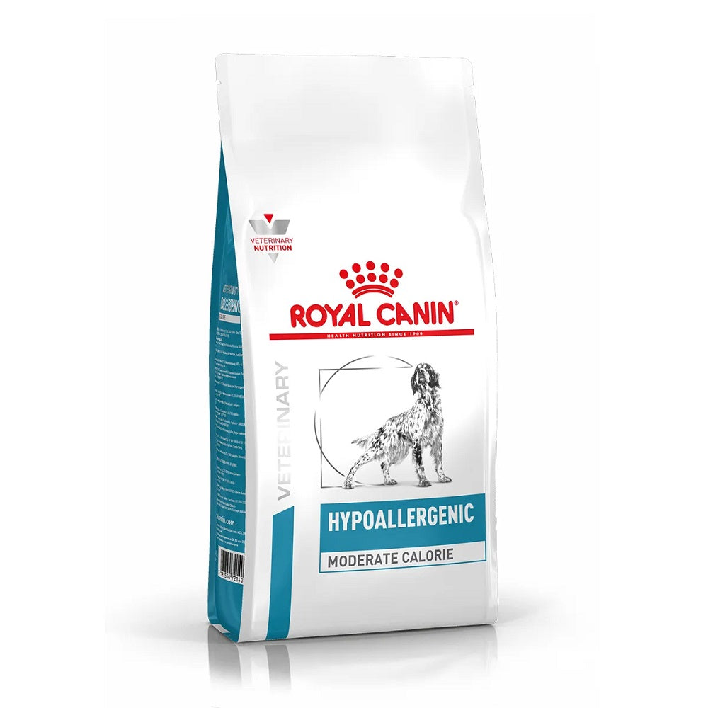 royal-canin-veterinary-diet-dog-hypoallergenic-moderate-calorie