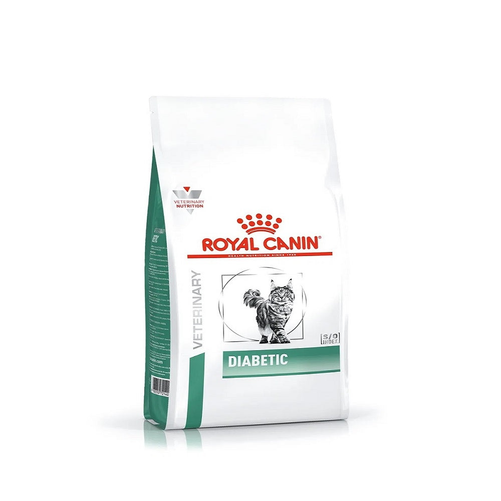 royal-canin-veterinary-diet-cat-diabetic