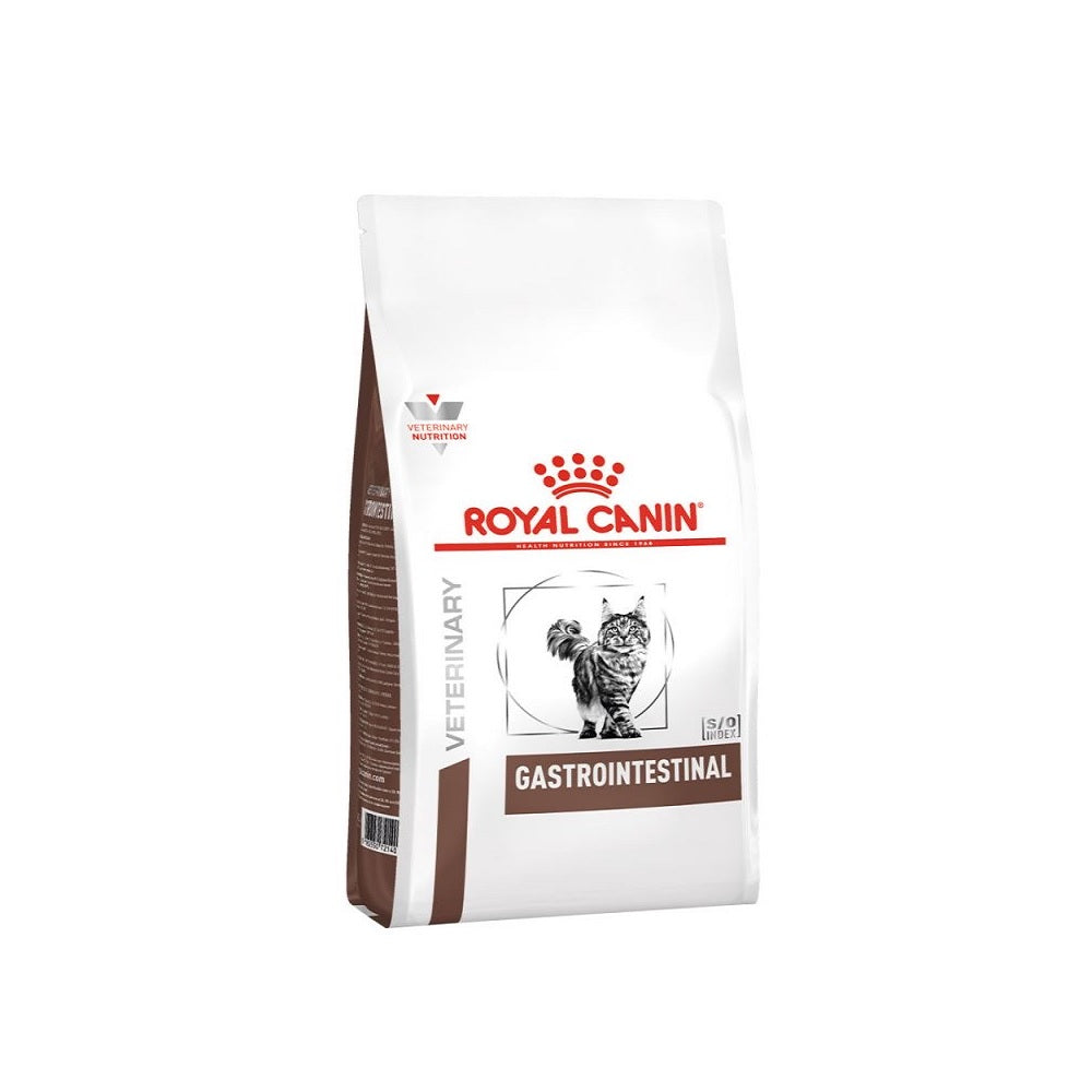 royal-canin-veterinary-diet-cat-gastrointestinal