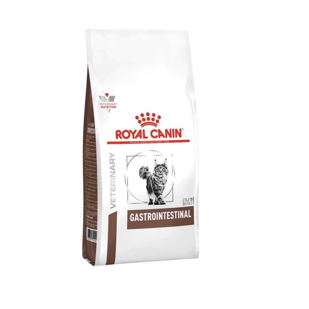 royal-canin-veterinary-diet-cat-gastrointestinal