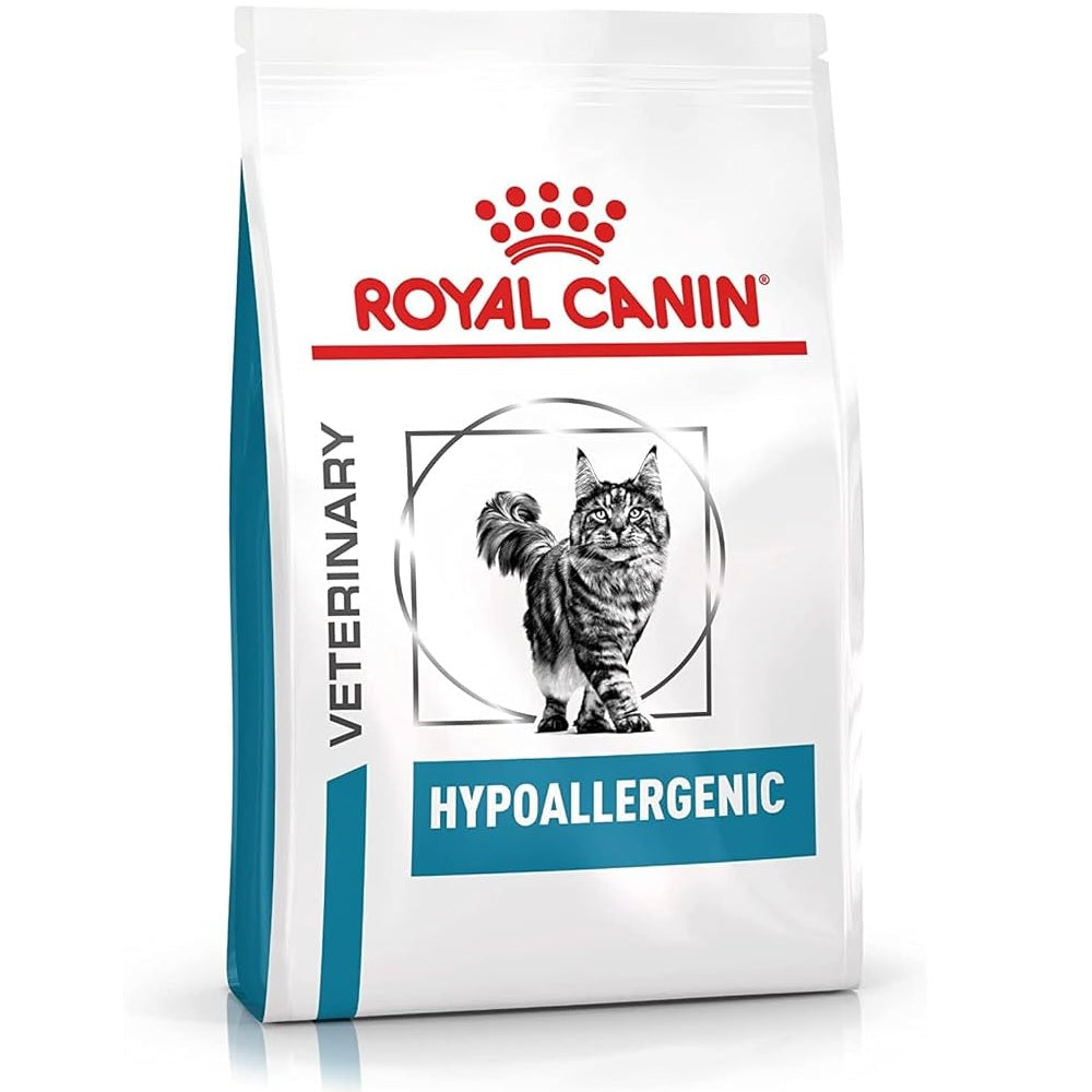 royal-canin-veterinary-diet-cat-hypoallergenic