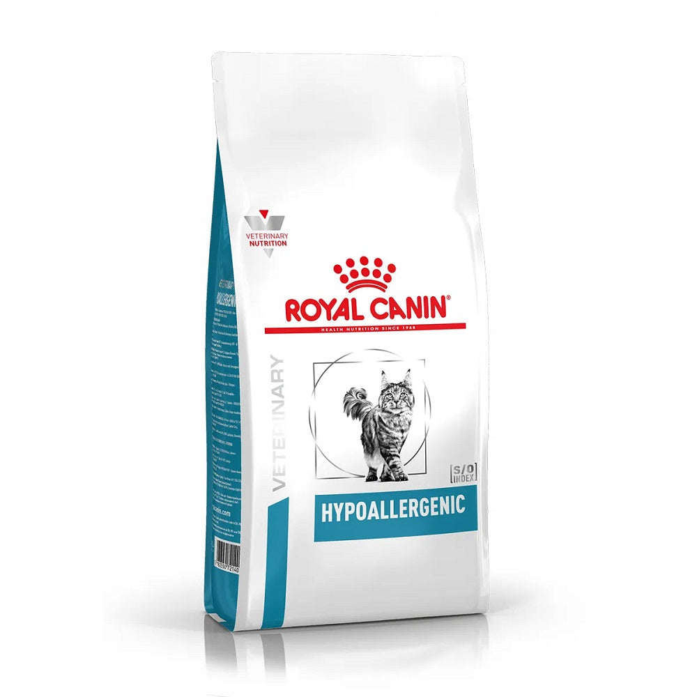 royal-canin-veterinary-diet-cat-hypoallergenic