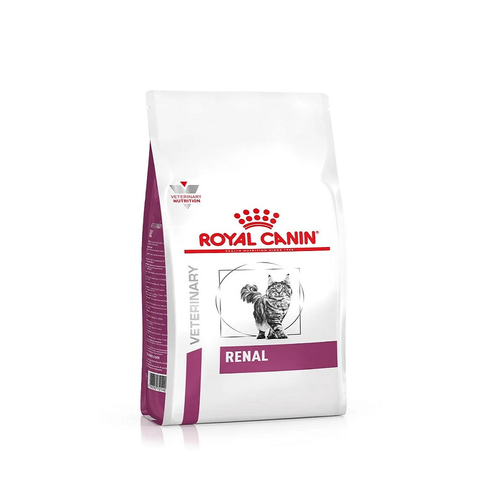 royal-canin-veterinary-diet-cat-renal