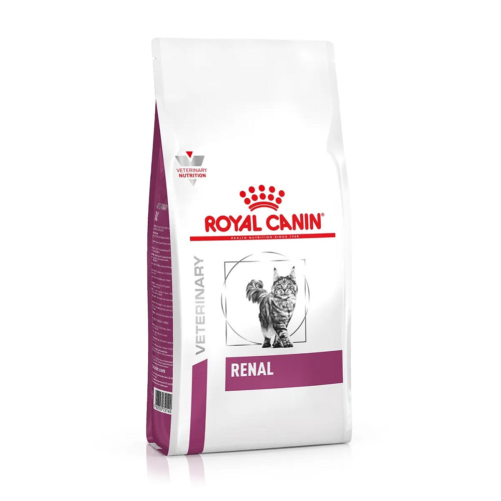 royal-canin-veterinary-diet-cat-renal