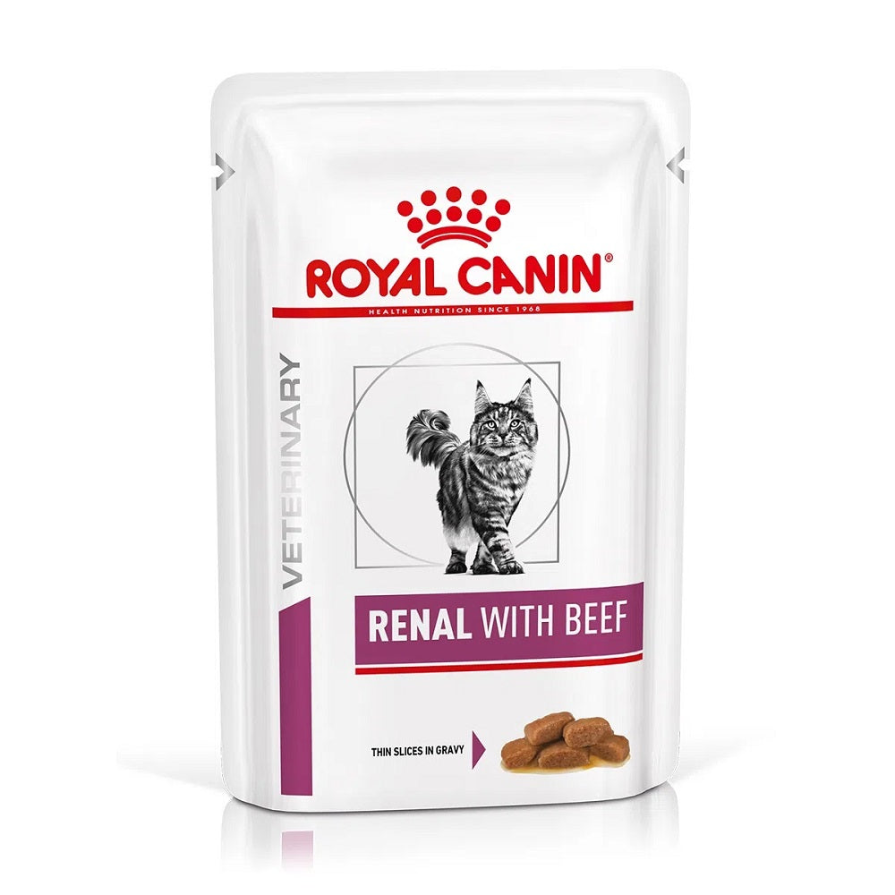 royal-canin-veterinary-diet-cat-renal-buste-85-g