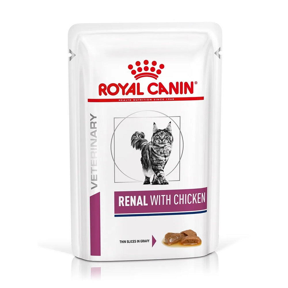 royal-canin-veterinary-diet-cat-renal-buste-85-g