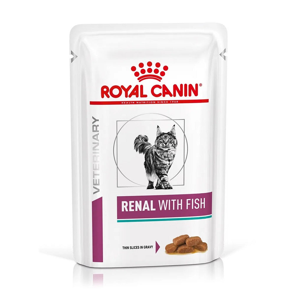 royal-canin-veterinary-diet-cat-renal-buste-85-g