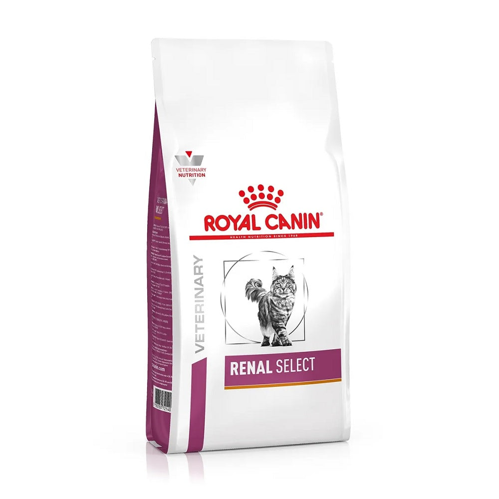 royal-canin-veterinary-diet-cat-renal-select-2-kg