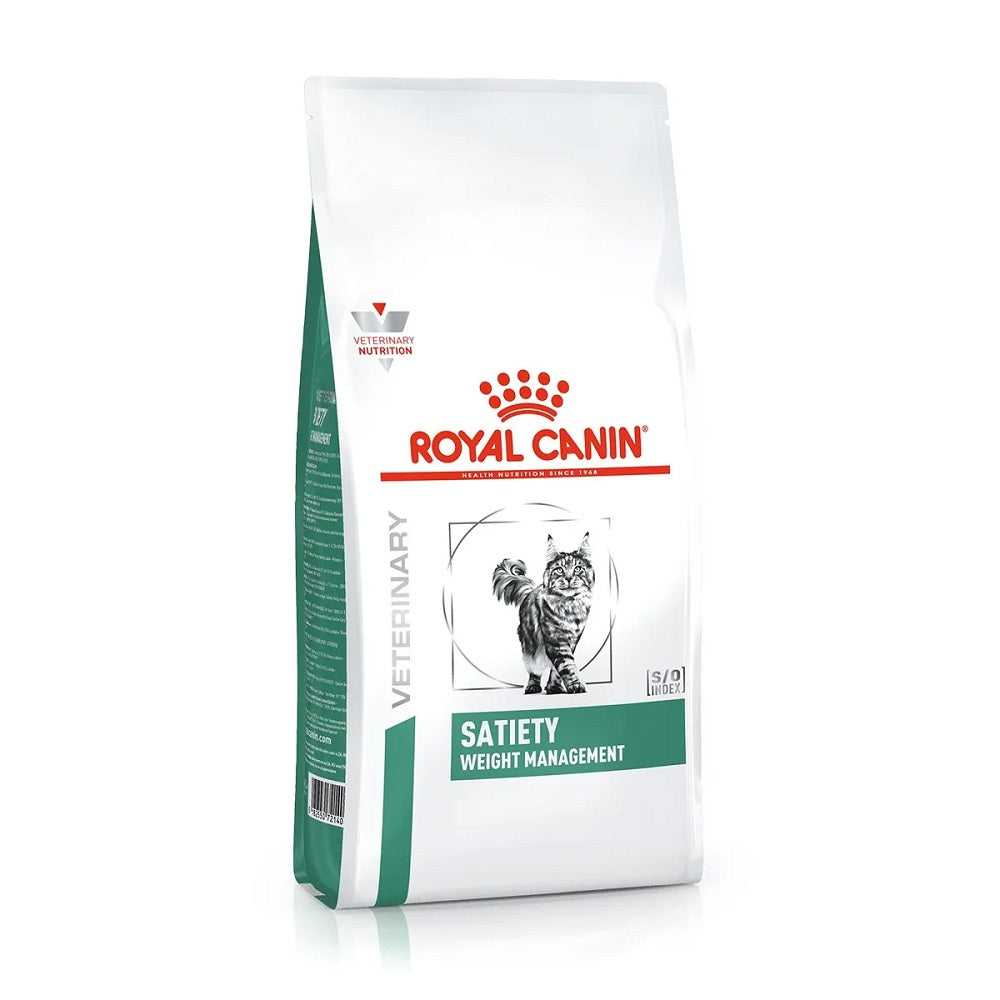 royal-canin-veterinary-diet-cat-satiety-weight-management-1-5-kg