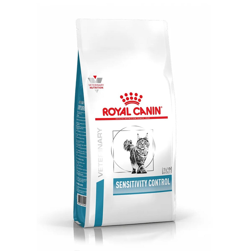 royal-canin-veterinary-diet-cat-sensivity-control
