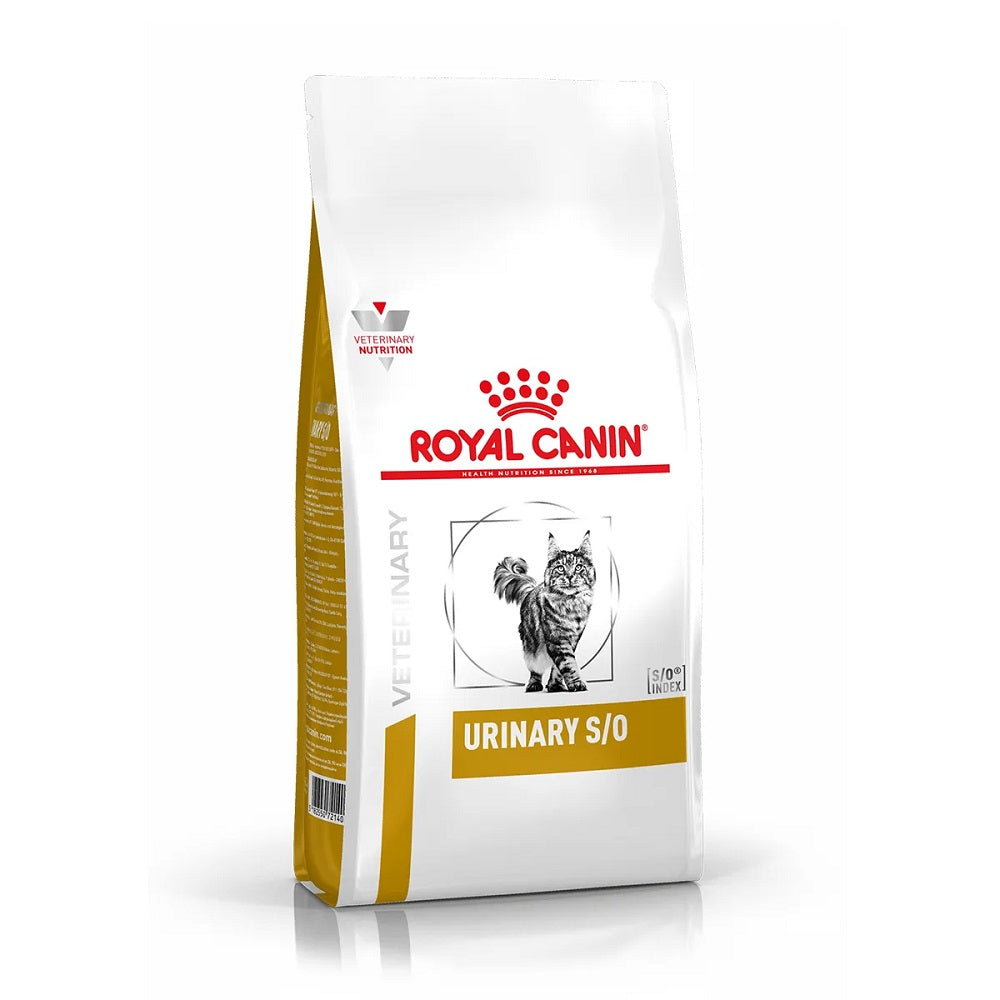 royal-canin-veterinary-diet-cat-urinary-s-o