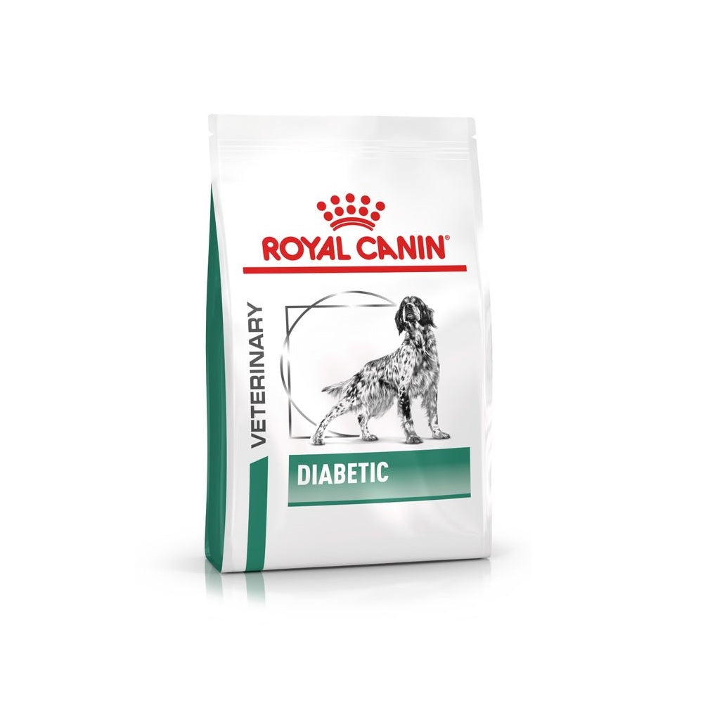 royal-canin-veterinary-diet-dog-diabetic
