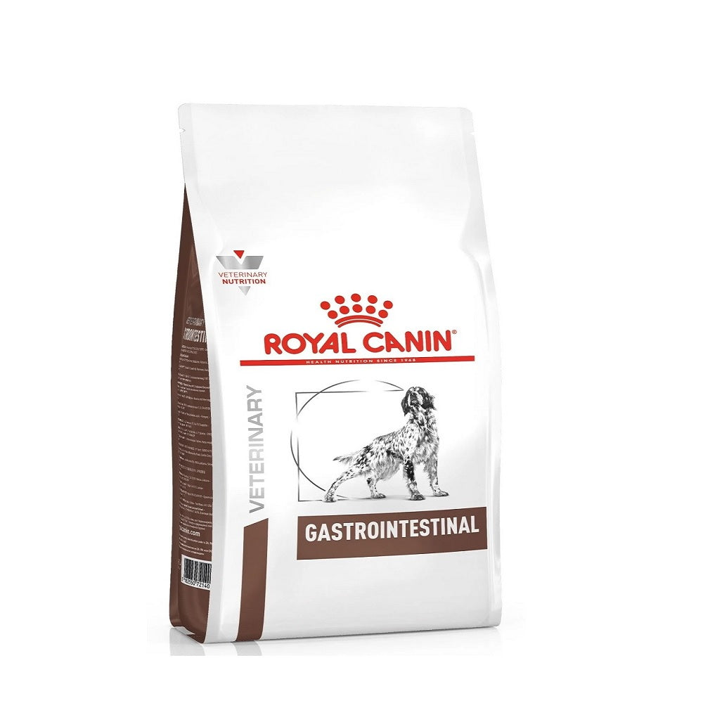 royal-canin-veterinary-diet-dog-gastrointestinal
