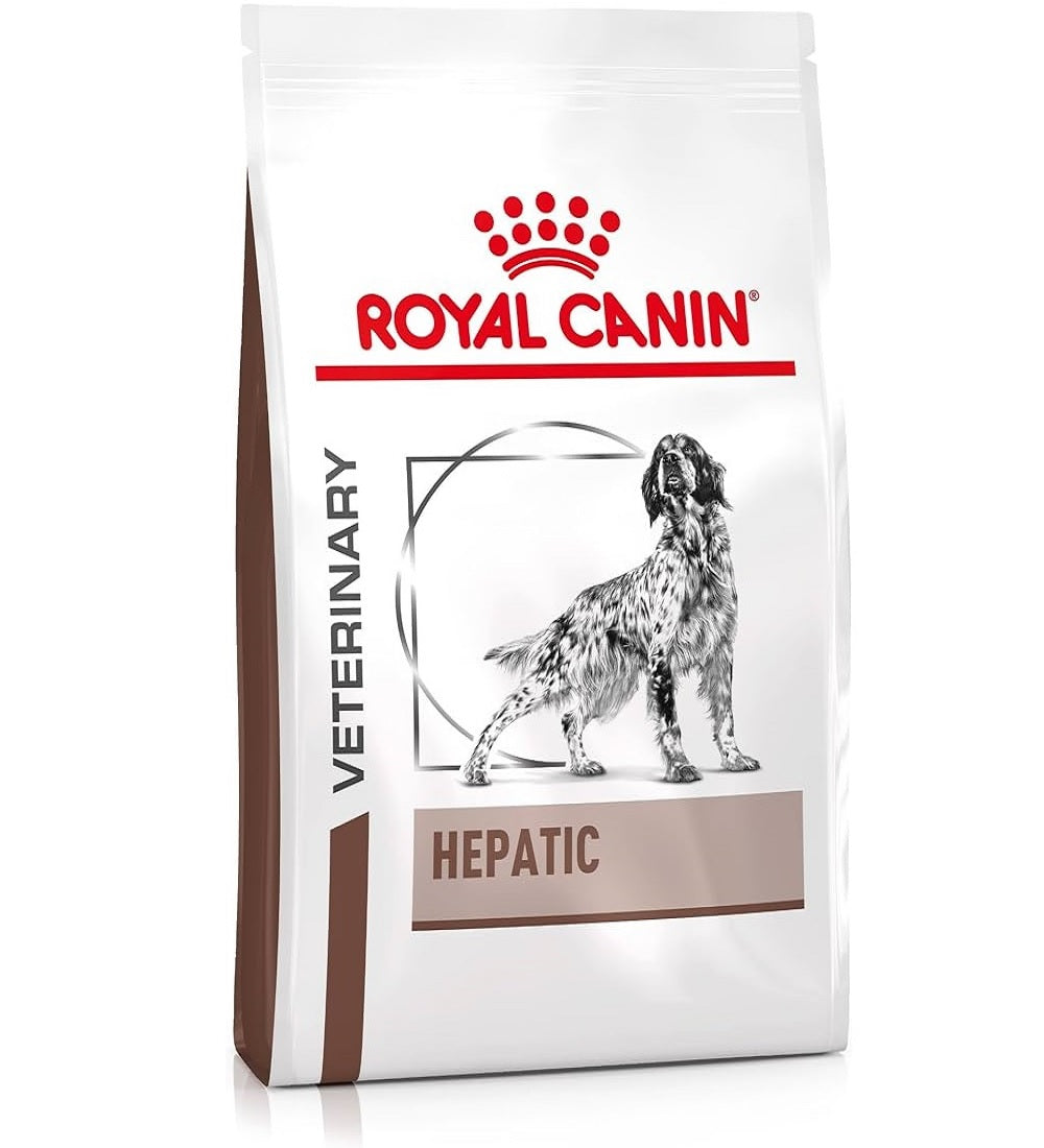 royal-canin-veterinary-diet-dog-hepatic