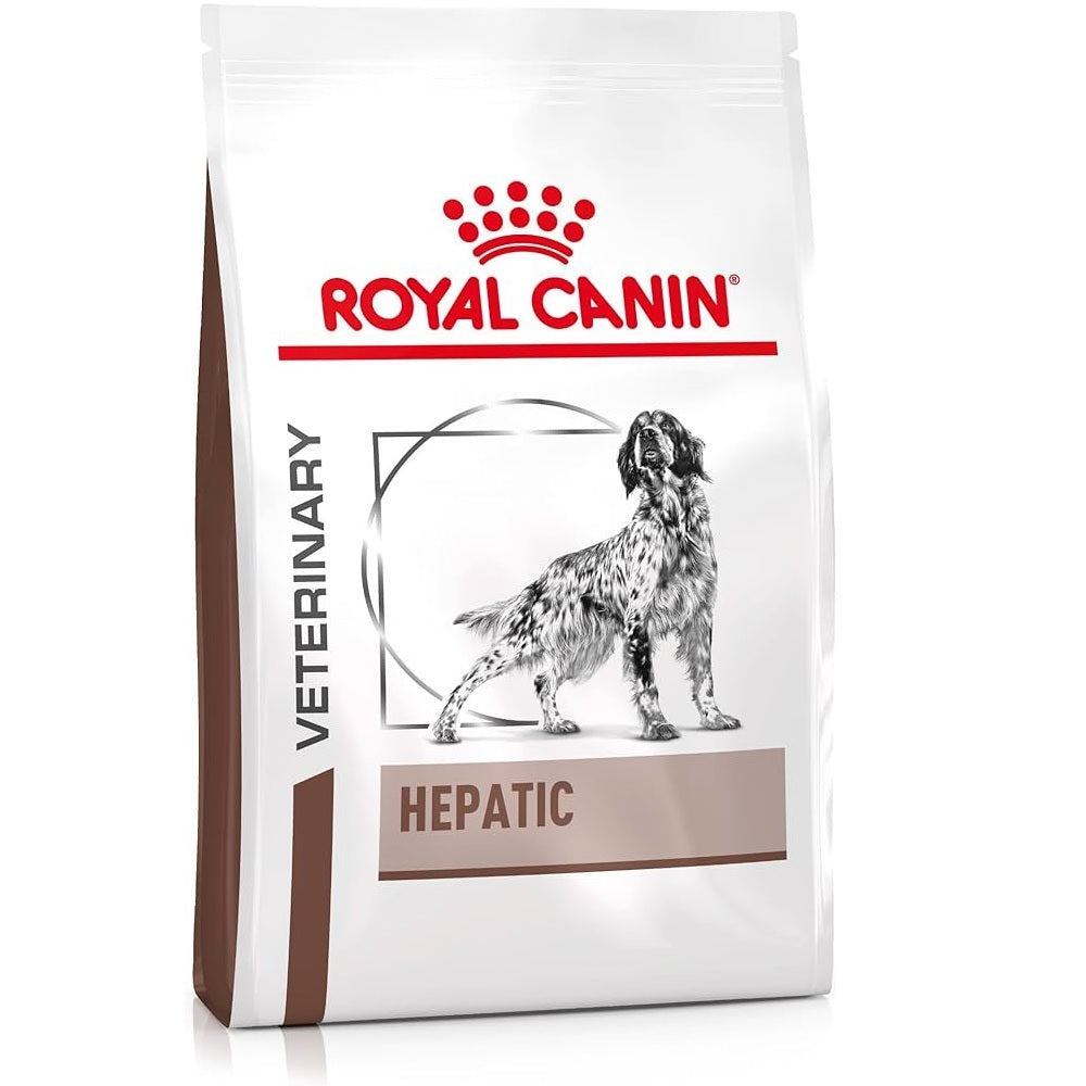 royal-canin-veterinary-diet-dog-hepatic