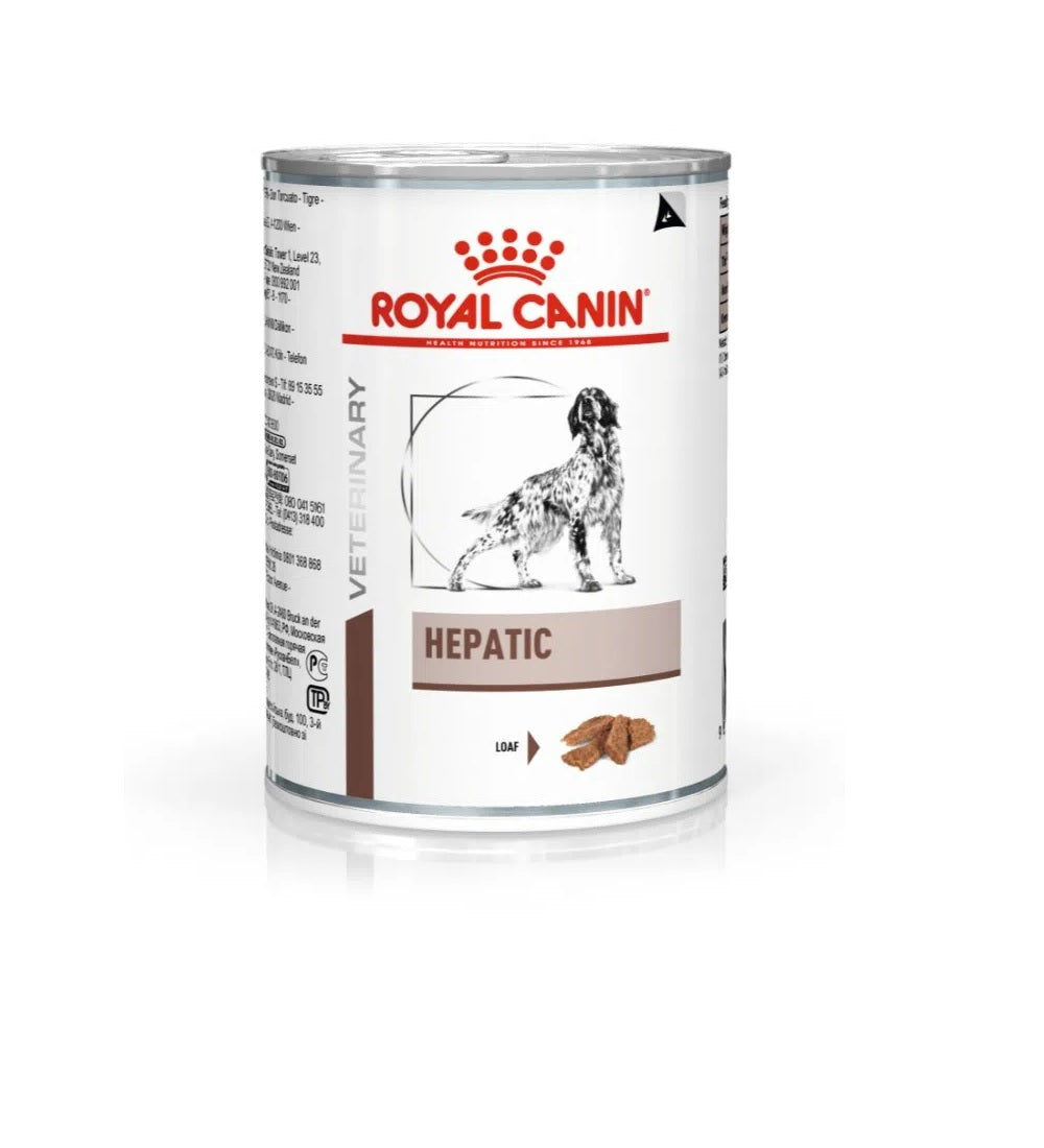 royal-canin-veterinary-diet-dog-pate-hepatic-420-g