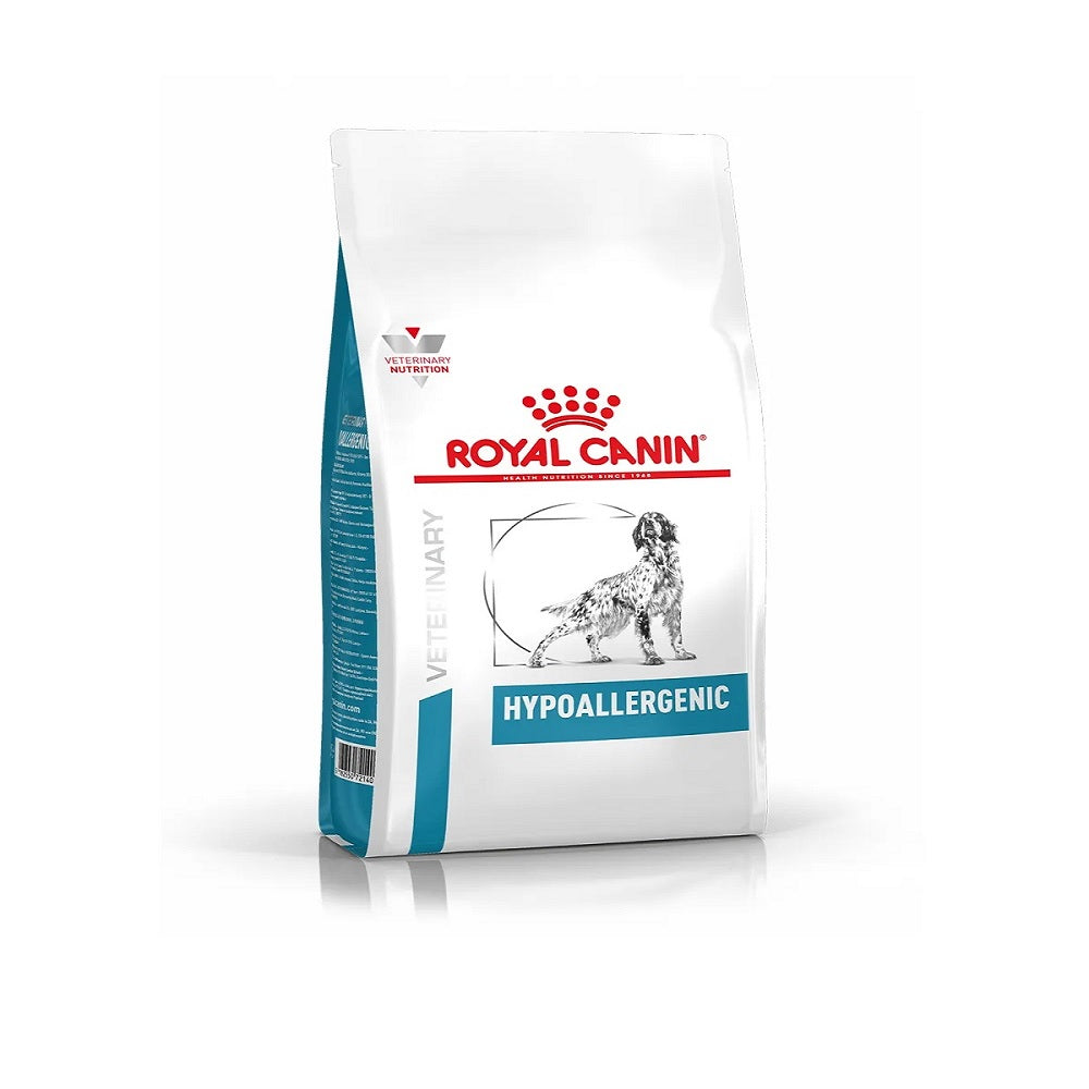 royal-canin-veterinary-diet-dog-hypoallergenic