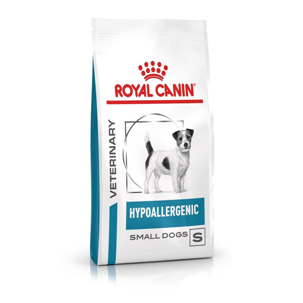 royal-canin-veterinary-diet-dog-hypoallergenic-small-dogs