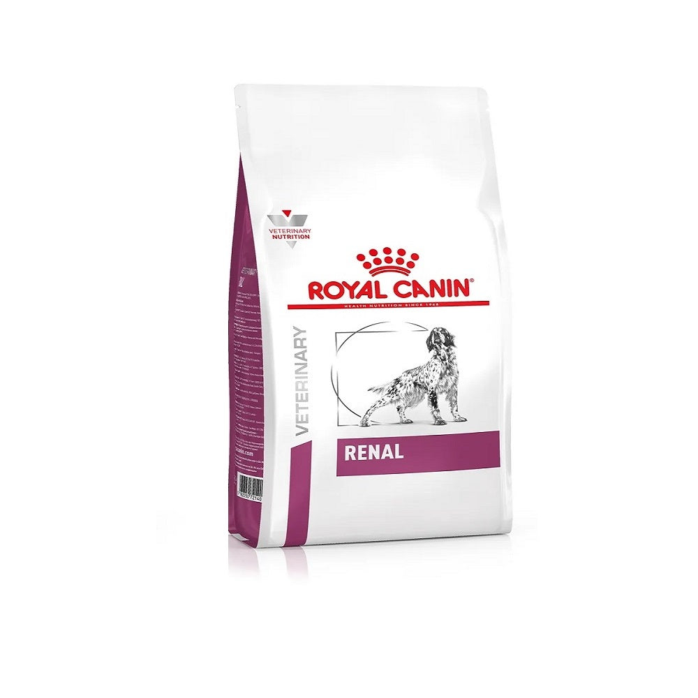 royal-canin-veterinary-diet-dog-renal