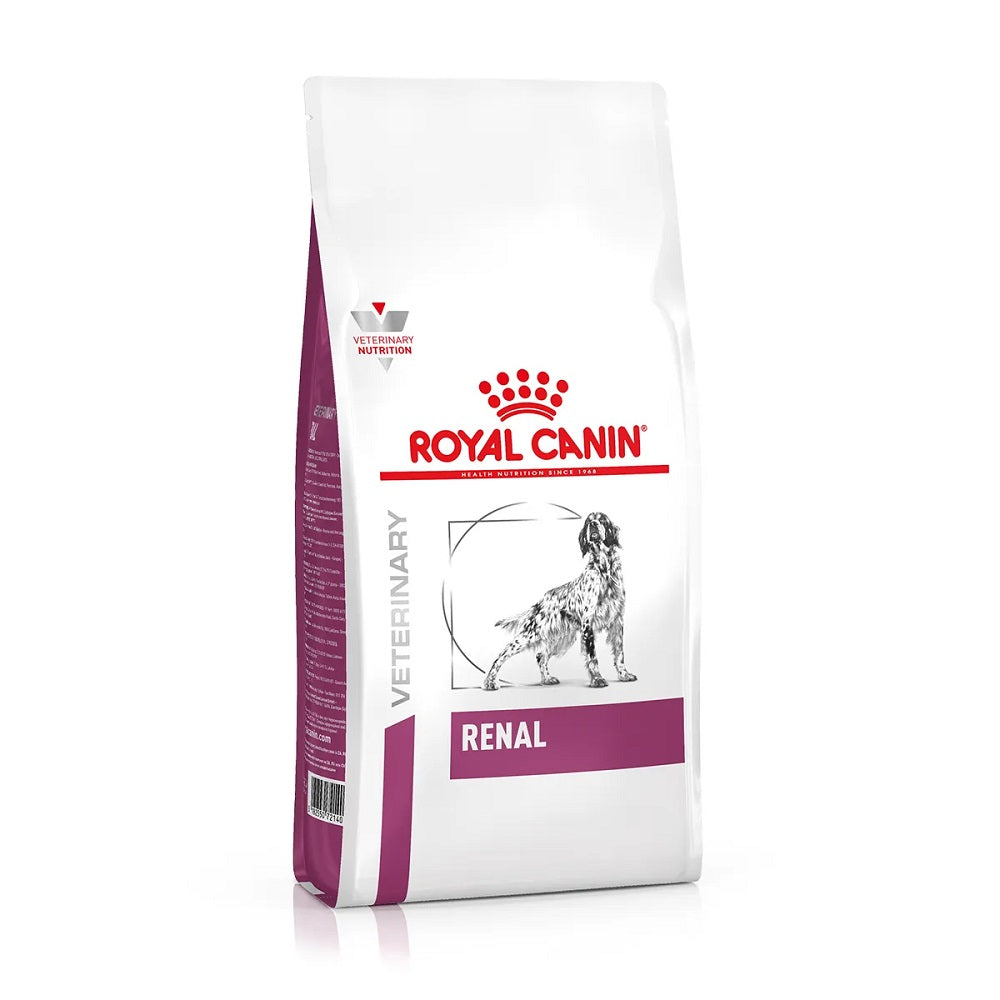 royal-canin-veterinary-diet-dog-renal