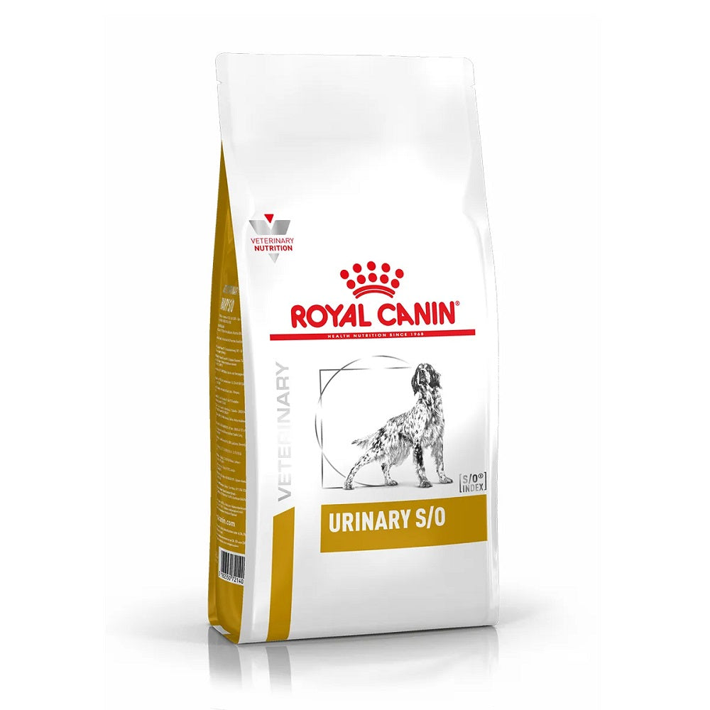 royal-canin-veterinary-diet-dog-urinary