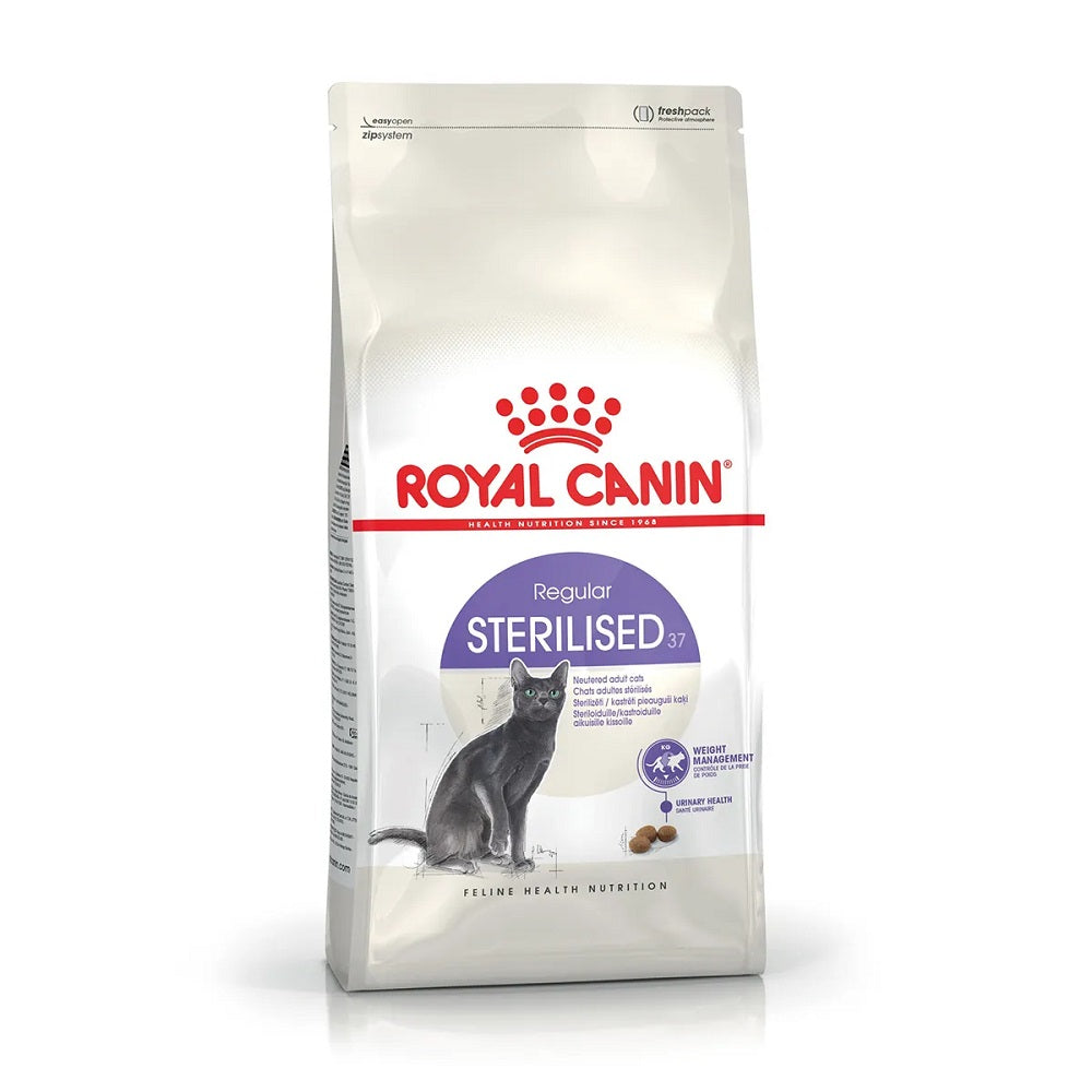 royal-canin-cat-regular-sterilised