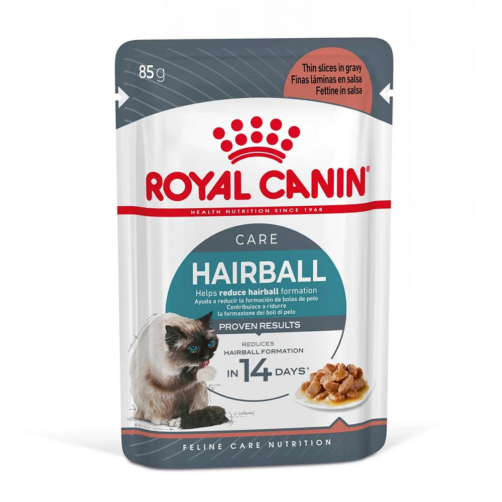 royal-canin-cat-wet-hairball-gravy-85-g