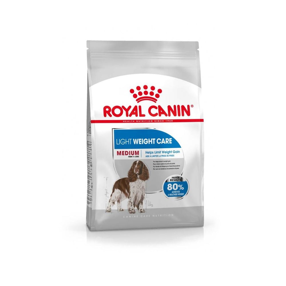 royal-canin-dog-medium-light-weight-12-kg