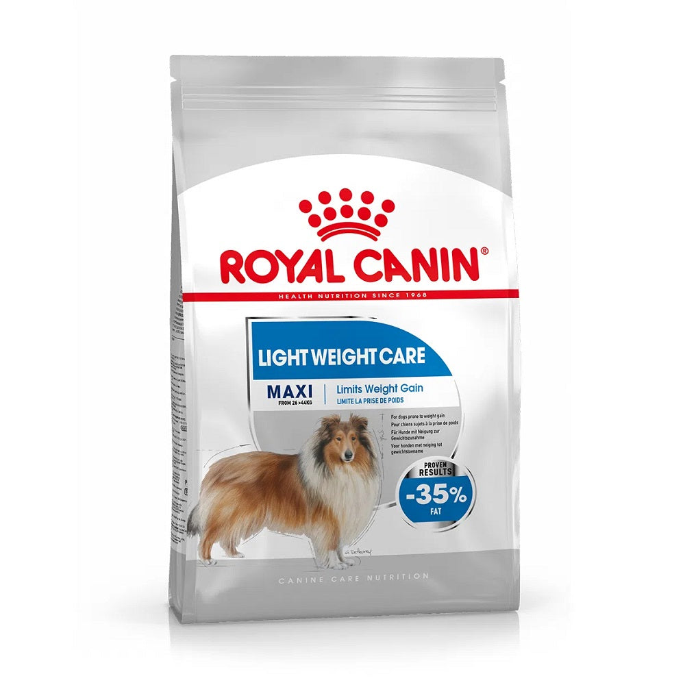 royal-canin-dog-maxi-light-weight-12-kg