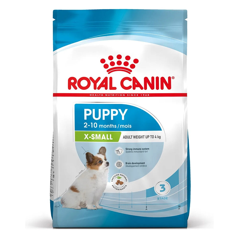 royal-canin-dog-x-small-puppy