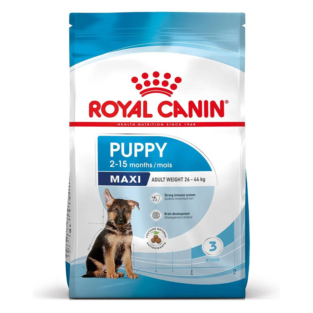 royal-canin-dog-size-health-nutrition-maxi-puppy