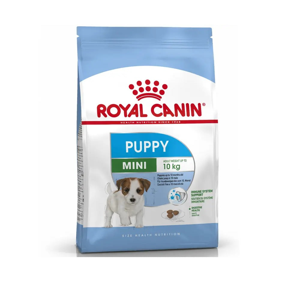 royal-canin-dog-size-health-nutrition-mini-puppy