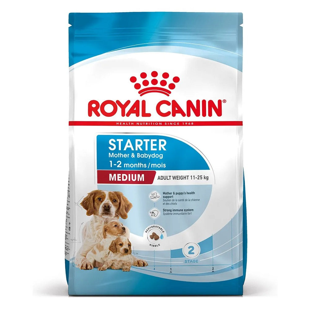 royal-canin-dog-health-nutri-tion-medium-starter-mother-babydog-4-kg