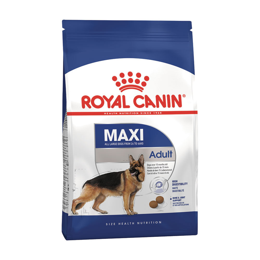 royal-canin-dog-size-health-nutrition-maxi-adult