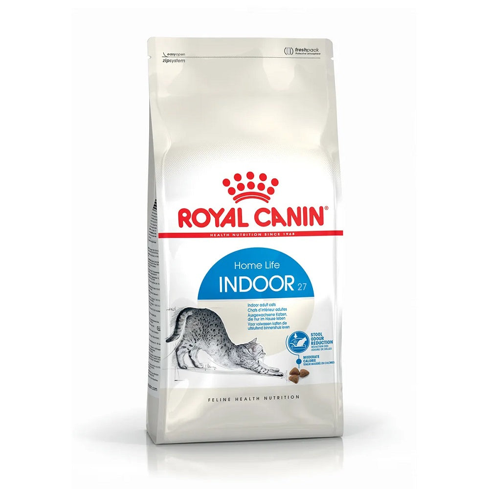 royal-canin-cat-health-nutri-tion-homelife-indoor