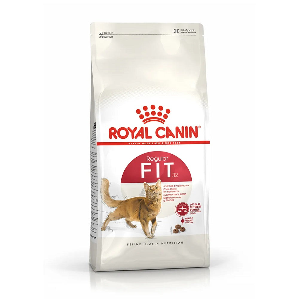 royal-canin-cat-health-nutri-tion-regular-fit