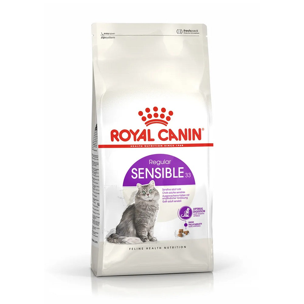 royal-canin-cat-health-nutri-tion-regular-sensible
