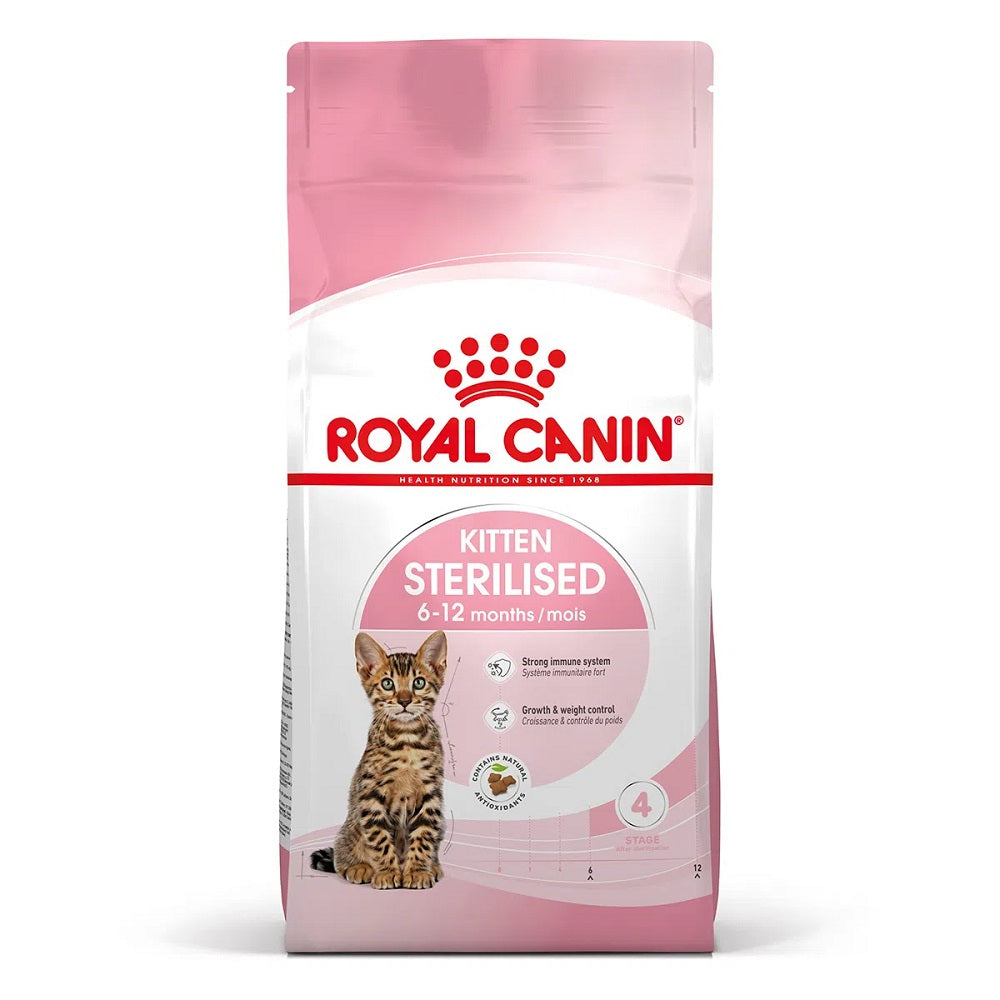 royal-canin-cat-health-nutri-tion-kitten-sterilized