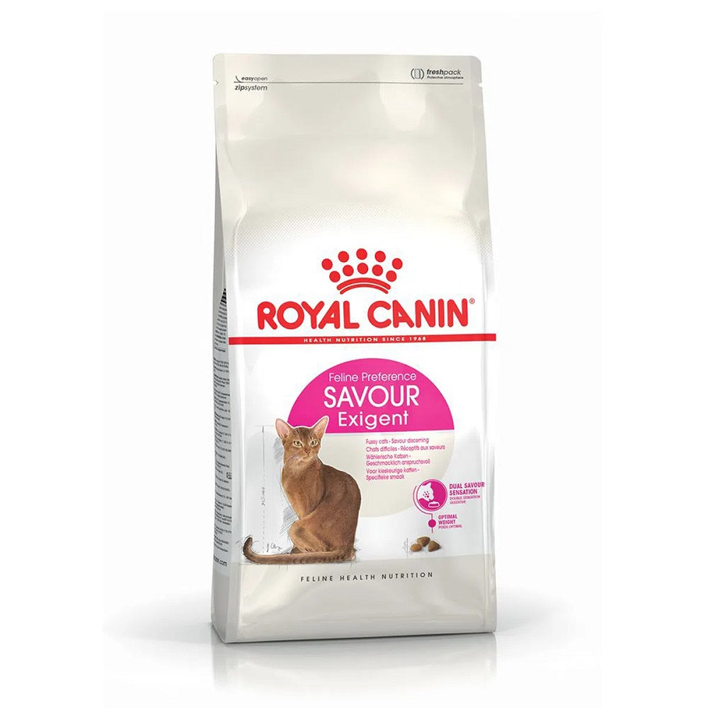 royal-canin-cat-preference-savour-exigent-2-kg