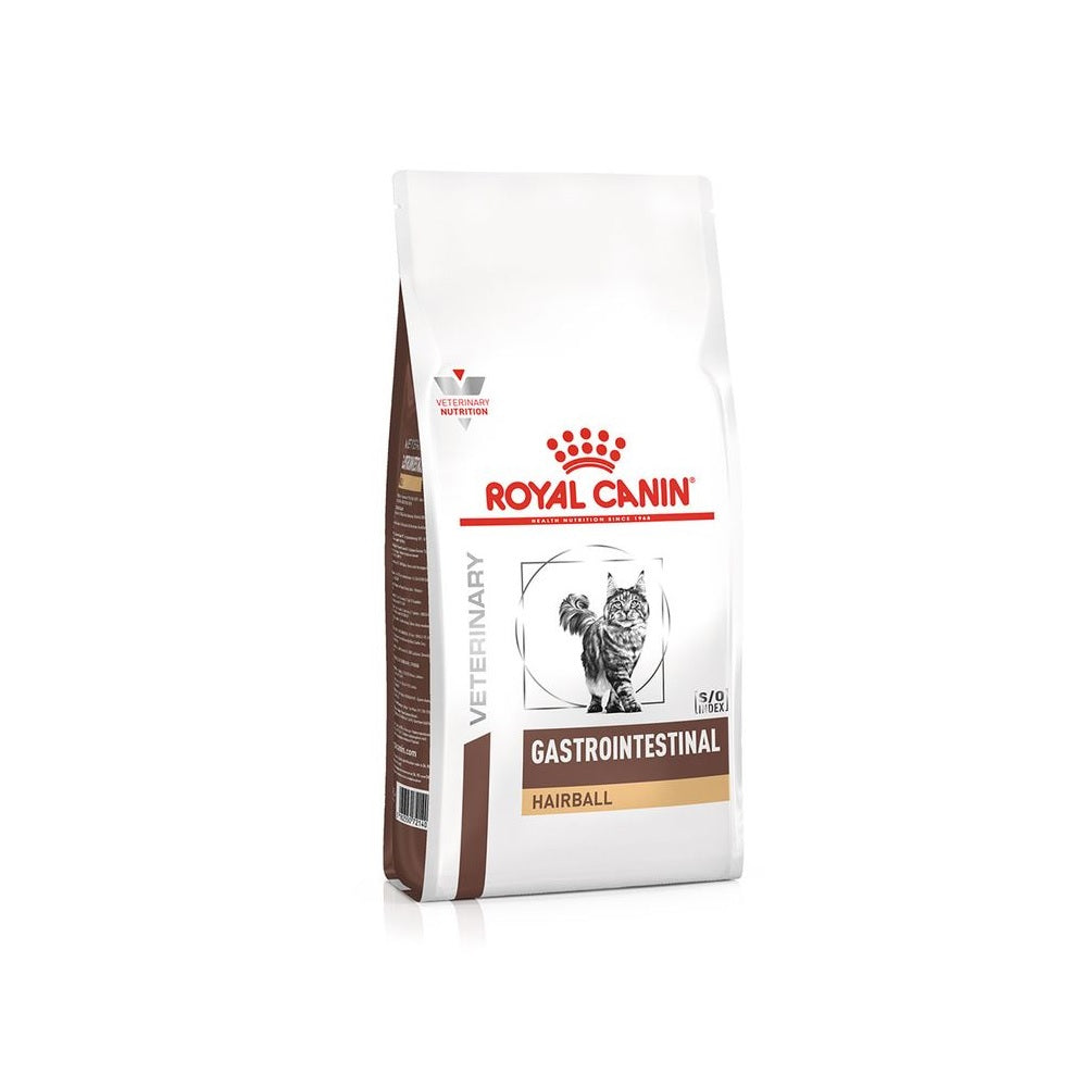 royal-canin-veterinary-cat-gastrointestinal-hairball
