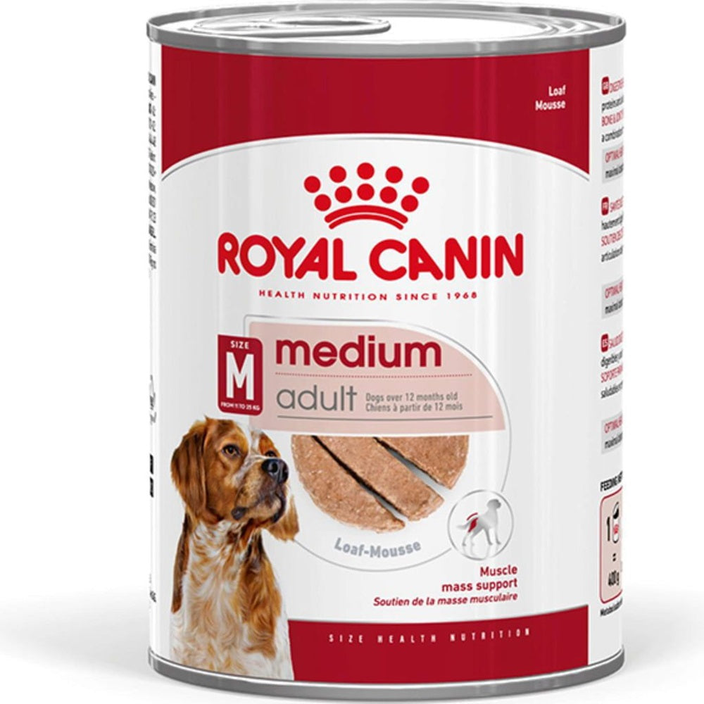 royal-canin-adult-dog-umido