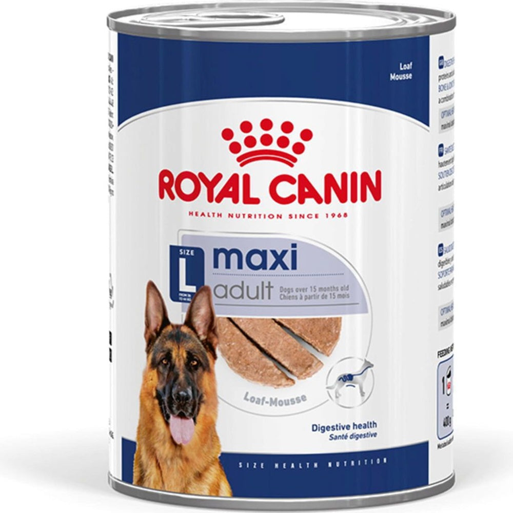 royal-canin-adult-dog-umido