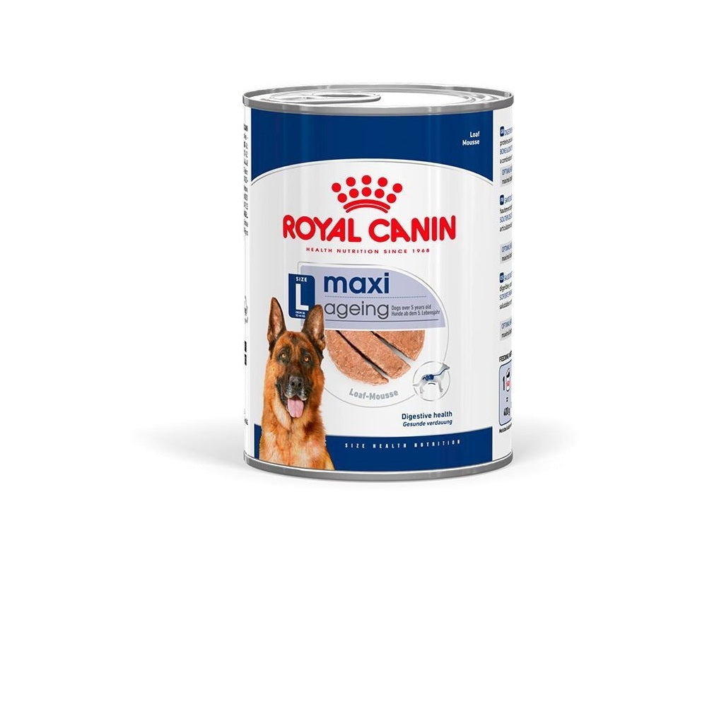 royal-canin-ageing-dog