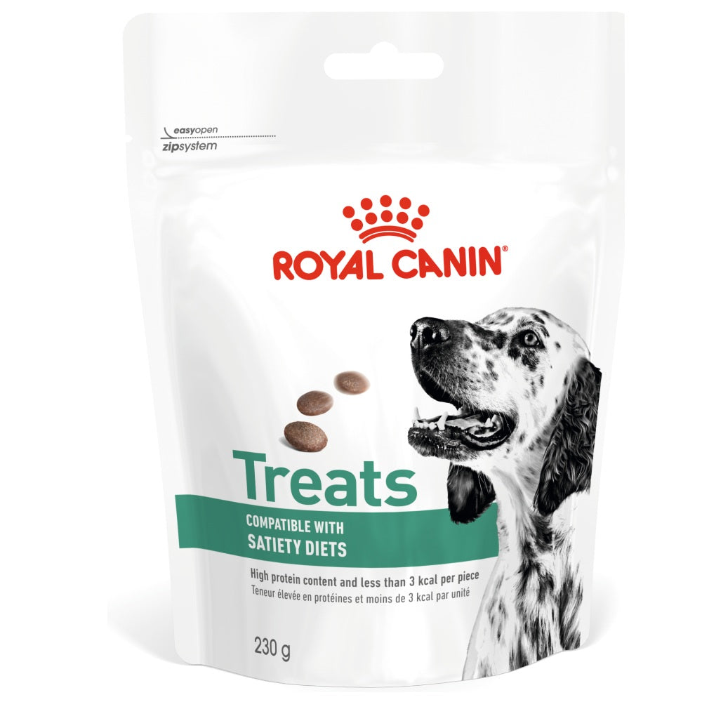 royal-canin-treats-230-g